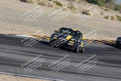 media/Feb-18-2024-Nasa AZ (Sun) [[891db5b212]]/7-Race Group A/Session 1 Turn 12 Exit-Bowl Entry/